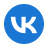 vkontakte